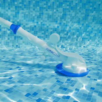 Bestway usisivač za čišćenje bazena AquaSweeper-1